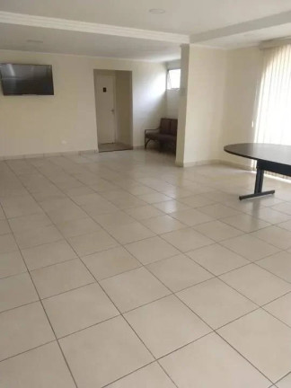 Imagem Apartamento com 2 Quartos à Venda, 47 m² em Vila Guarani (z Sul) - São Paulo Imagem Apartamento com 2 Quartos à Venda, 47 m² em Vila Guarani (z Sul) - São Paulo