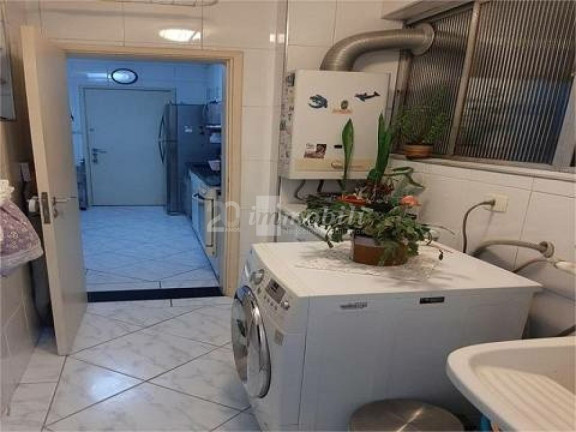 Imagem Apartamento com 2 Quartos à Venda, 90 m² em Higienópolis - São Paulo Imagem Apartamento com 2 Quartos à Venda, 90 m² em Higienópolis - São Paulo