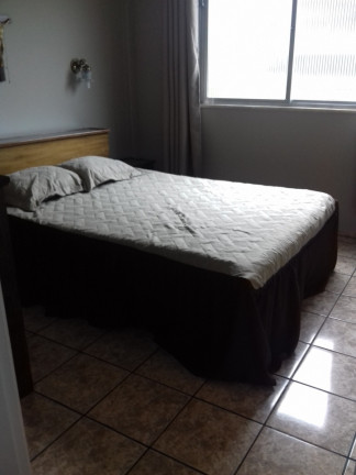Imagem Apartamento com 2 Quartos para Temporada, em Centro - Cabo Frio Imagem Apartamento com 2 Quartos para Temporada, em Centro - Cabo Frio