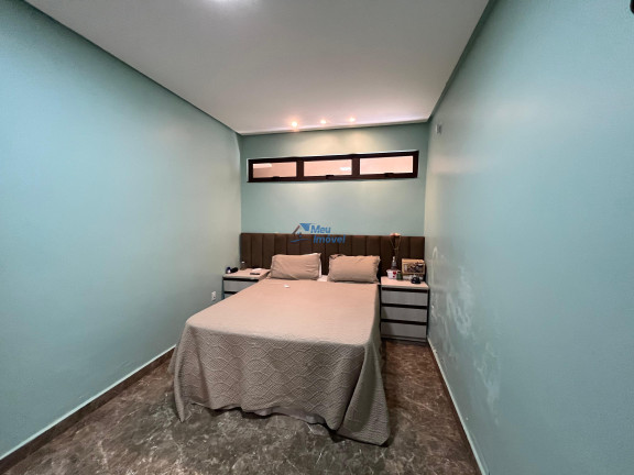 Imagem Casa com 3 Quartos à Venda, 120 m² em Ceilândia Sul (ceilândia) - Brasília Imagem Casa com 3 Quartos à Venda, 120 m² em Ceilândia Sul (ceilândia) - Brasília