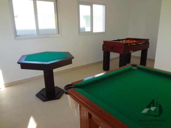 Imagem Apartamento com 2 Quartos à Venda, 56 m² em Itaguá - Ubatuba Imagem Apartamento com 2 Quartos à Venda, 56 m² em Itaguá - Ubatuba