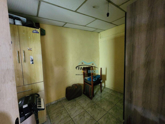 Imagem Casa com 3 Quartos à Venda, 183 m² em Jardim Bandeirantes - Votorantim Imagem Casa com 3 Quartos à Venda, 183 m² em Jardim Bandeirantes - Votorantim