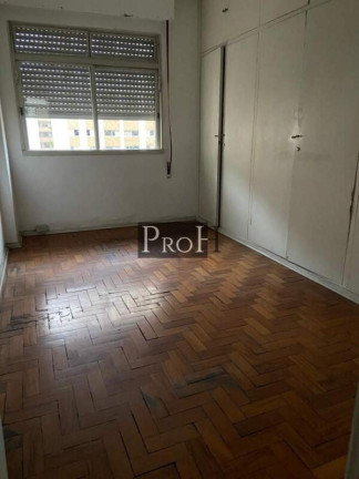 Imagem Apartamento com 3 Quartos à Venda, 126 m² em Perdizes - São Paulo Imagem Apartamento com 3 Quartos à Venda, 126 m² em Perdizes - São Paulo