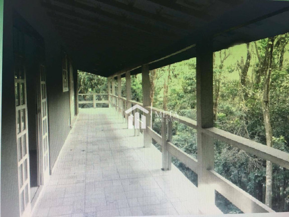 Imagem Imóvel com 3 Quartos à Venda, 350 m² em Serra Da Cantareira - Mairiporã