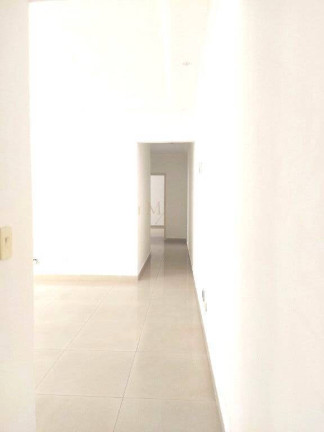 Imagem Apartamento com 2 Quartos à Venda, 97 m² em Embaré - Santos Imagem Apartamento com 2 Quartos à Venda, 97 m² em Embaré - Santos