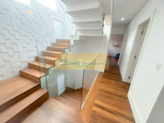 Imagem Sobrado com 4 Quartos à Venda, 450 m² em Tamboré - Santana De Parnaíba Imagem Sobrado com 4 Quartos à Venda, 450 m² em Tamboré - Santana De Parnaíba