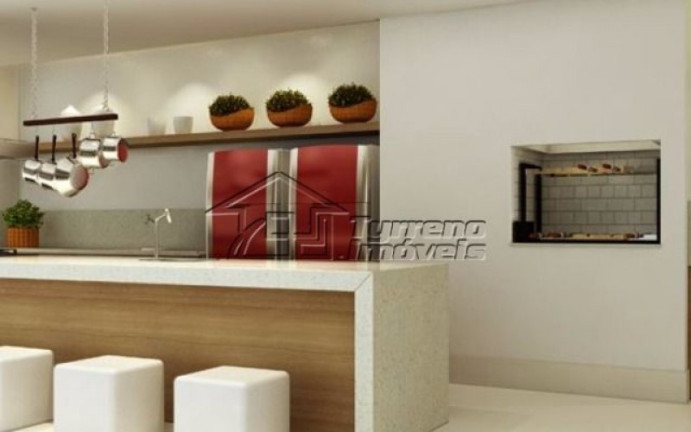 Imagem Apartamento com 4 Quartos à Venda, 345 m² em Jardim Das Colinas - São José Dos Campos Imagem Apartamento com 4 Quartos à Venda, 345 m² em Jardim Das Colinas - São José Dos Campos