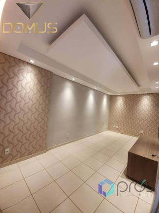 Imagem Casa com 2 Quartos à Venda, 142 m² em Presidente Médici - Ribeirão Preto Imagem Casa com 2 Quartos à Venda, 142 m² em Presidente Médici - Ribeirão Preto