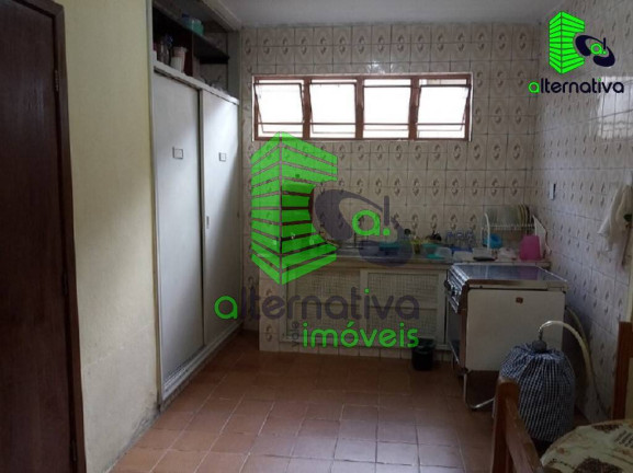 Imagem Casa com 3 Quartos à Venda, 254 m² em Vila São Geraldo - Taubaté Imagem Casa com 3 Quartos à Venda, 254 m² em Vila São Geraldo - Taubaté