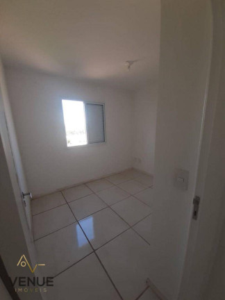 Imagem Apartamento com 2 Quartos à Venda, 47 m² em Vila Carmosina - São Paulo Imagem Apartamento com 2 Quartos à Venda, 47 m² em Vila Carmosina - São Paulo
