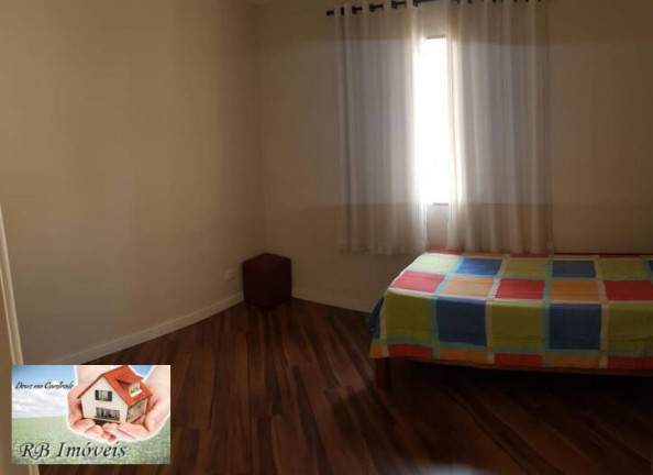 Imagem Apartamento com 2 Quartos à Venda, 67 m² em Baeta Neves - São Bernardo Do Campo