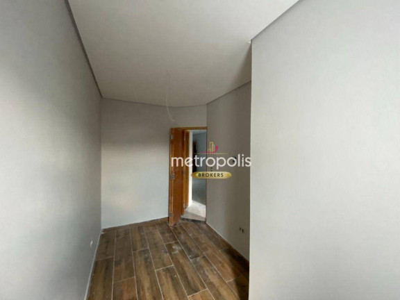 Imagem Apartamento com 2 Quartos à Venda, 68 m² em Jardim Santo Alberto - Santo André Imagem Apartamento com 2 Quartos à Venda, 68 m² em Jardim Santo Alberto - Santo André