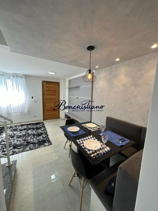 Imagem Casa com 2 Quartos à Venda, 62 m² em Casa Verde Alta - Sao Paulo Imagem Casa com 2 Quartos à Venda, 62 m² em Casa Verde Alta - Sao Paulo