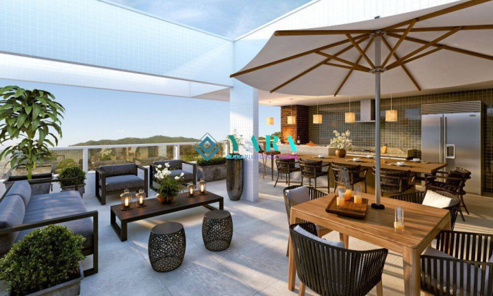 Imagem Apartamento com 3 Quartos à Venda, 140 m² em Praia Das Toninhas - Ubatuba Imagem Apartamento com 3 Quartos à Venda, 140 m² em Praia Das Toninhas - Ubatuba