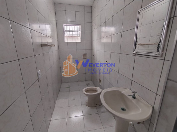 Imagem Casa com 2 Quartos à Venda, 125 m² em Suarão - Itanhaém Imagem Casa com 2 Quartos à Venda, 125 m² em Suarão - Itanhaém