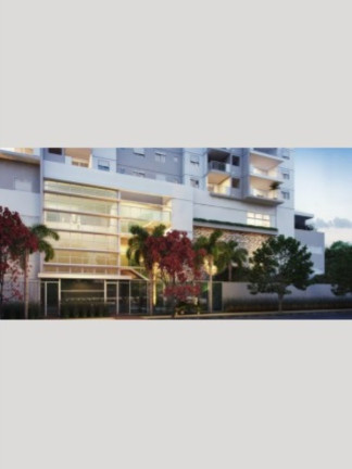 Imagem Apartamento com 3 Quartos à Venda, 82 m² em Vila Mariana - São Paulo