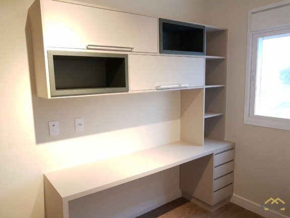 Imagem Apartamento com 2 Quartos à Venda, 92 m² em Engordadouro - Jundiaí Imagem Apartamento com 2 Quartos à Venda, 92 m² em Engordadouro - Jundiaí