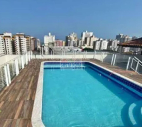 Imagem Apartamento com 2 Quartos à Venda, 90 m² em Tupi - Praia Grande Imagem Apartamento com 2 Quartos à Venda, 90 m² em Tupi - Praia Grande