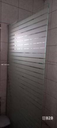 Imagem Casa com 3 Quartos à Venda, 112 m² em Vila Pacífico - Bauru Imagem Casa com 3 Quartos à Venda, 112 m² em Vila Pacífico - Bauru