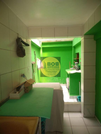 Imagem Casa com 3 Quartos à Venda, 180 m² em Piedade - Jaboatão Dos Guararapes Imagem Casa com 3 Quartos à Venda, 180 m² em Piedade - Jaboatão Dos Guararapes