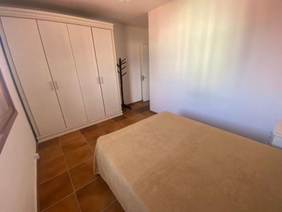 Imagem Apartamento com 3 Quartos à Venda, 124 m² em Navegantes - Capao Da Canoa