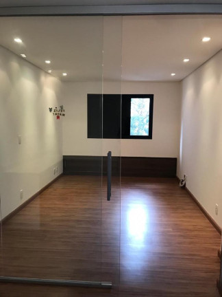 Imagem Imóvel com 4 Quartos à Venda, 305 m² em Panamby - São Paulo Imagem Imóvel com 4 Quartos à Venda, 305 m² em Panamby - São Paulo