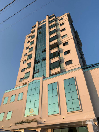 Imagem Apartamento com 2 Quartos à Venda, 73 m² em Balneário Perequê - Porto Belo Imagem Apartamento com 2 Quartos à Venda, 73 m² em Balneário Perequê - Porto Belo