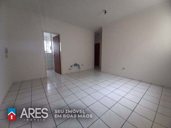 Imagem Apartamento com 3 Quartos à Venda, 60 m² em Centro - Americana