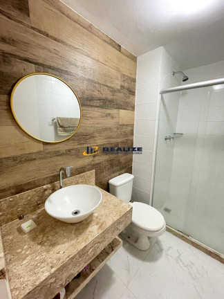 Imagem Apartamento com 3 Quartos à Venda, 72 m² em Centro - Campos Dos Goytacazes Imagem Apartamento com 3 Quartos à Venda, 72 m² em Centro - Campos Dos Goytacazes