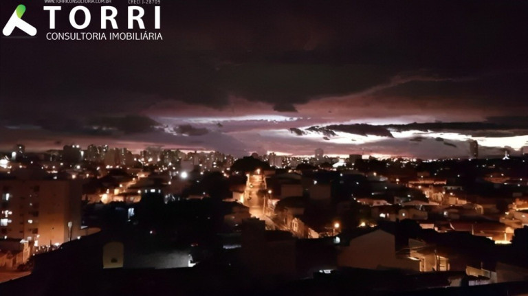 Imagem Apartamento com 2 Quartos à Venda, 140 m² em Vila Santana - Sorocaba Imagem Apartamento com 2 Quartos à Venda, 140 m² em Vila Santana - Sorocaba