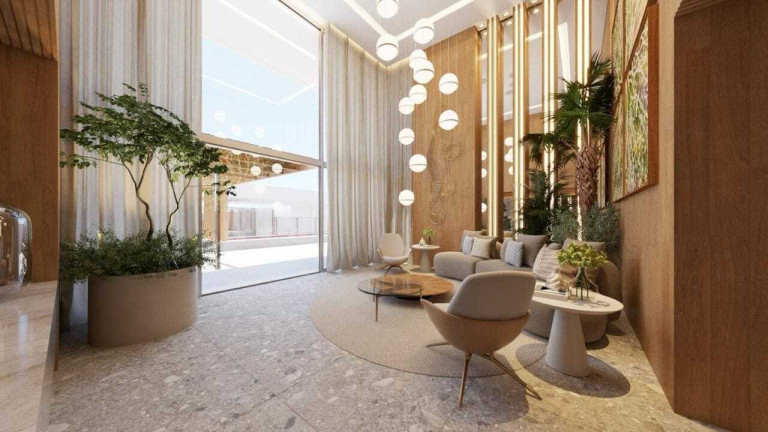 Imagem Apartamento com 4 Quartos à Venda, 172 m² em Horto Florestal - Salvador Imagem Apartamento com 4 Quartos à Venda, 172 m² em Horto Florestal - Salvador