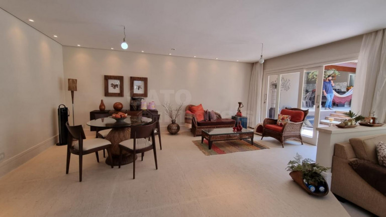 Imagem Casa com 4 Quartos à Venda, 380 m² em Alphaville - Santana De Parnaíba Imagem Casa com 4 Quartos à Venda, 380 m² em Alphaville - Santana De Parnaíba
