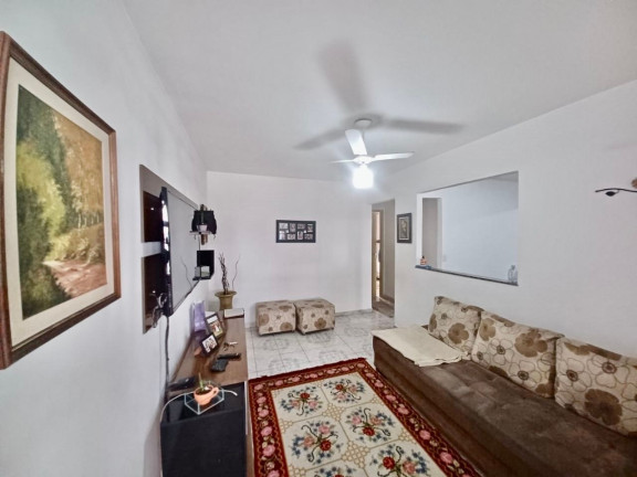 Imagem Casa com 4 Quartos à Venda, 130 m² em Parque Industrial - São José Dos Campos Imagem Casa com 4 Quartos à Venda, 130 m² em Parque Industrial - São José Dos Campos