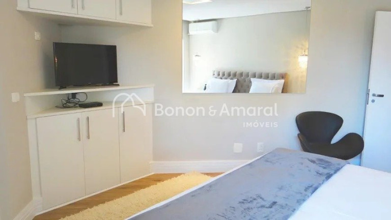 Imagem Casa de Condomínio com 4 Quartos à Venda, 550 m² em Loteamento Alphaville Campinas - Campinas Imagem Casa de Condomínio com 4 Quartos à Venda, 550 m² em Loteamento Alphaville Campinas - Campinas
