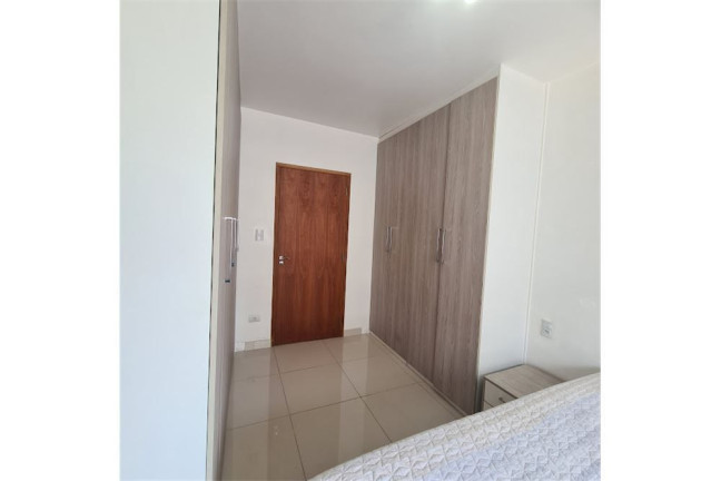 Imagem Apartamento com 1 Quarto à Venda, 76 m² em Vila Buarque - São Paulo Imagem Apartamento com 1 Quarto à Venda, 76 m² em Vila Buarque - São Paulo
