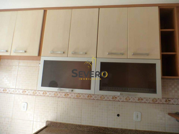 Imagem Apartamento com 2 Quartos à Venda, 63 m² em Colubande - São Gonçalo Imagem Apartamento com 2 Quartos à Venda, 63 m² em Colubande - São Gonçalo