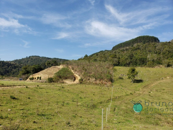Imagem Imóvel à Venda, 27.000 m² em Zona Rural - Alfredo Wagner Imagem Imóvel à Venda, 27.000 m² em Zona Rural - Alfredo Wagner