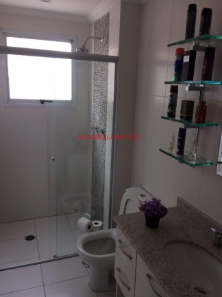 Imagem Apartamento com 3 Quartos para Alugar, 100 m² em Jardim São Bento - Jundiaí Imagem Apartamento com 3 Quartos para Alugar, 100 m² em Jardim São Bento - Jundiaí