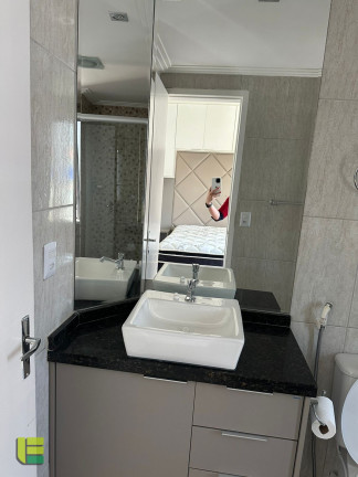 Imagem Apartamento com 3 Quartos à Venda, 80 m² em Candeias - Jaboatão Dos Guararapes Imagem Apartamento com 3 Quartos à Venda, 80 m² em Candeias - Jaboatão Dos Guararapes