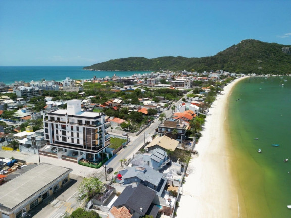 Imagem Imóvel com 2 Quartos à Venda, em Canto Grande - Bombinhas Imagem Imóvel com 2 Quartos à Venda, em Canto Grande - Bombinhas