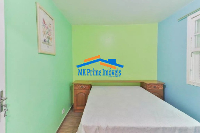 Imagem Sobrado com 2 Quartos à Venda, 150 m² em Km 18 - Osasco Imagem Sobrado com 2 Quartos à Venda, 150 m² em Km 18 - Osasco