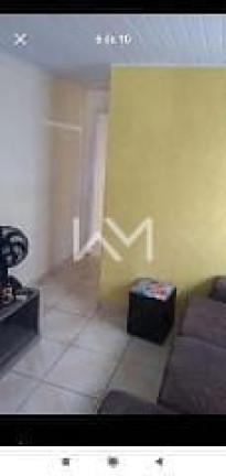 Imagem Casa com 3 Quartos à Venda, 130 m² em Jardim Santa Bárbara - Guarulhos Imagem Casa com 3 Quartos à Venda, 130 m² em Jardim Santa Bárbara - Guarulhos