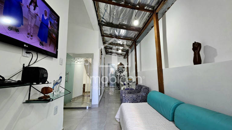 Imagem Apartamento com 2 Quartos para Alugar, 60 m² em Barbalho - Salvador Imagem Apartamento com 2 Quartos para Alugar, 60 m² em Barbalho - Salvador