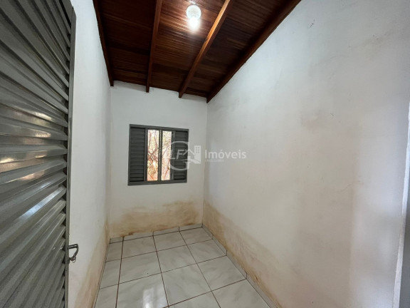 Imagem Casa com 3 Quartos à Venda, 300 m² em Vila Morumbi - Campo Grande Imagem Casa com 3 Quartos à Venda, 300 m² em Vila Morumbi - Campo Grande