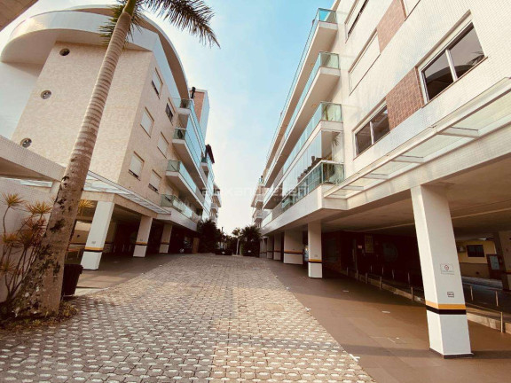Imagem Apartamento com 3 Quartos à Venda, 191 m² em Bombas - Bombinhas Imagem Apartamento com 3 Quartos à Venda, 191 m² em Bombas - Bombinhas