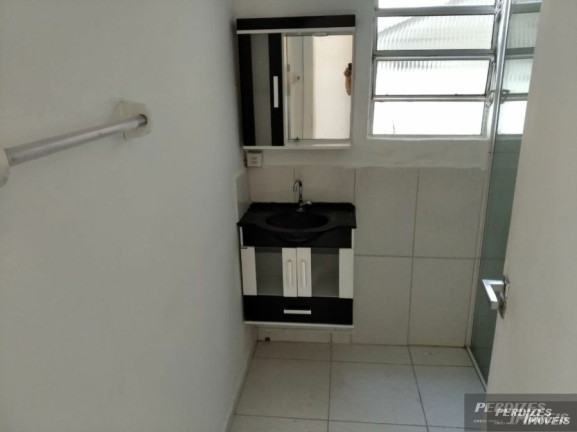 Imagem Casa com 1 Quarto para Alugar, 60 m² em Perdizes - São Paulo Imagem Casa com 1 Quarto para Alugar, 60 m² em Perdizes - São Paulo