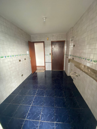 Imagem Apartamento com 2 Quartos à Venda, 100 m² em Indianópolis - São Paulo Imagem Apartamento com 2 Quartos à Venda, 100 m² em Indianópolis - São Paulo