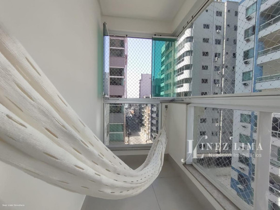 Imagem Imóvel com 3 Quartos à Venda, 120 m² em Meia Praia - Itapema
