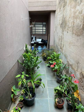 Imagem Casa com 2 Quartos à Venda, 90 m² em Vila Carrão - São Paulo