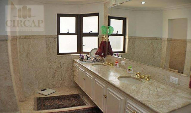 Imagem Apartamento com 4 Quartos à Venda, 340 m² em Higienópolis - São Paulo Imagem Apartamento com 4 Quartos à Venda, 340 m² em Higienópolis - São Paulo